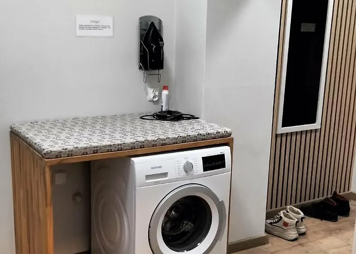 Be Happy Nr 2 * Gdynia